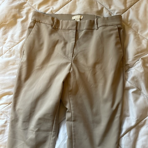 H&M Slacks - Picture 2 of 3